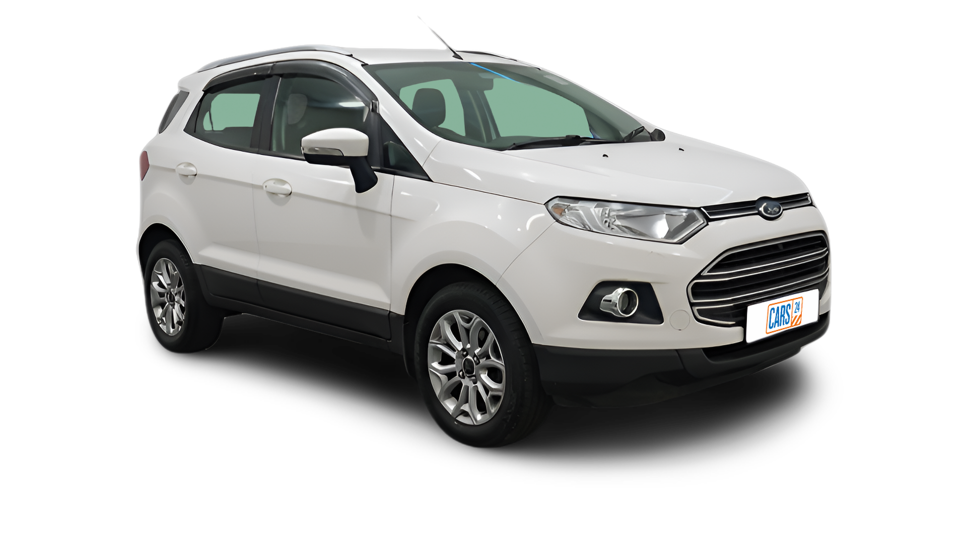 Ford Ecosport-img
